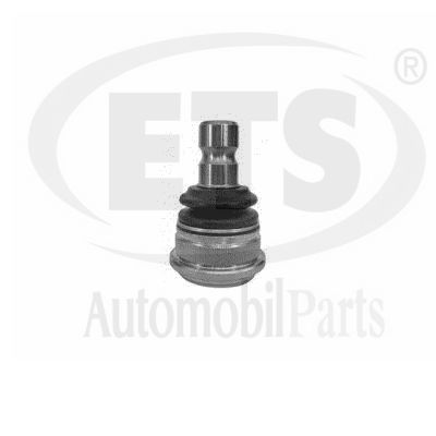 Rotule de suspension ETS 09.BJ.144