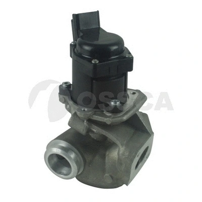 Vanne EGR OSSCA 34286