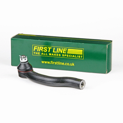 Rotule de barre de connexion FIRST LINE FTR5923