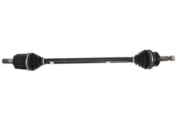 Arbre de transmission POINT GEAR PNG73000