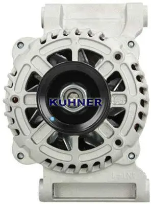 Alternateur AD KÜHNER 555009RID