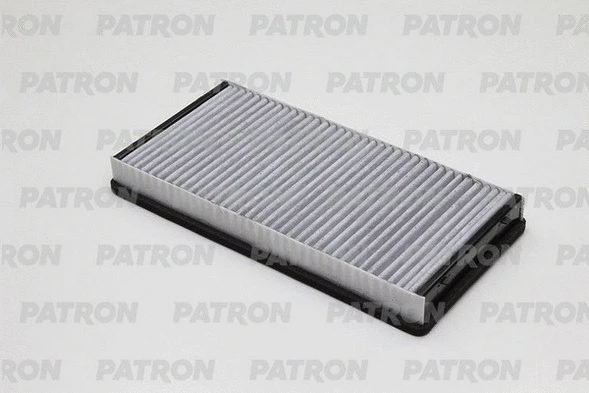 Filtre, air de l'habitacle PATRON PF2331