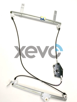 Lève-vitre XEVO XWR4159