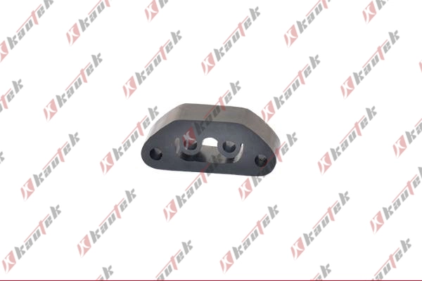 Suspension, échappement KAUTEK RE-VR021