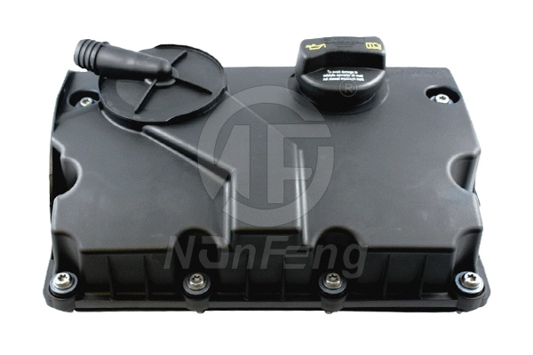Couvercle de culasse NANFENG NF0040290