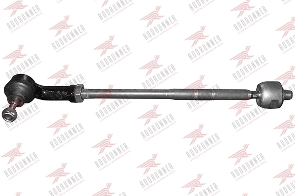 Barre de connexion RODRUNNER RA-FO-112114