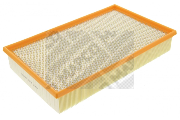 Filtre à air MAPCO 60277
