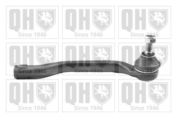 Rotule de barre de connexion QUINTON HAZELL QR3882S