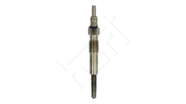 Bougie de préchauffage HART 516 845