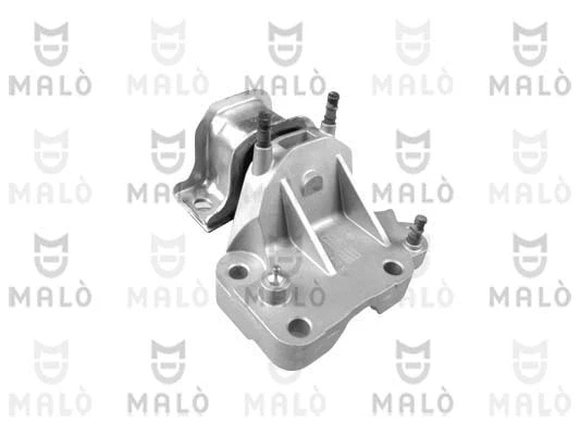 Support moteur AKRON-MALÒ 153824