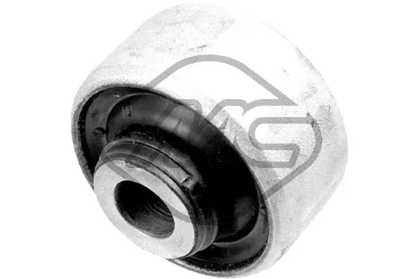Suspension, bras de liaison Metalcaucho 05347