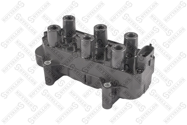 Bobine d'allumage STELLOX 61-00120-SX