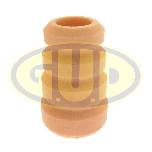 Butée élastique, suspension G.U.D. GRB001085