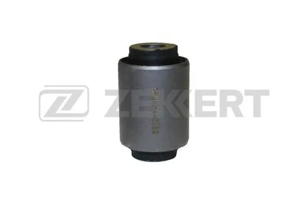 Suspension, bras de liaison ZEKKERT GM-5339