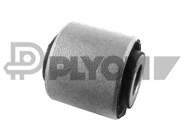 Suspension, bras de liaison PLYOM P081246
