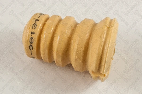 Butée élastique, suspension STELLOX 11-98131-SX