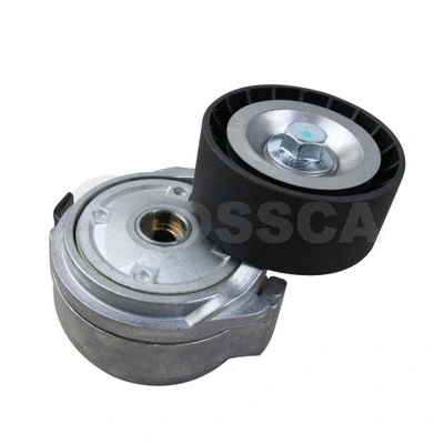 Système de chauffage OSSCA 86068