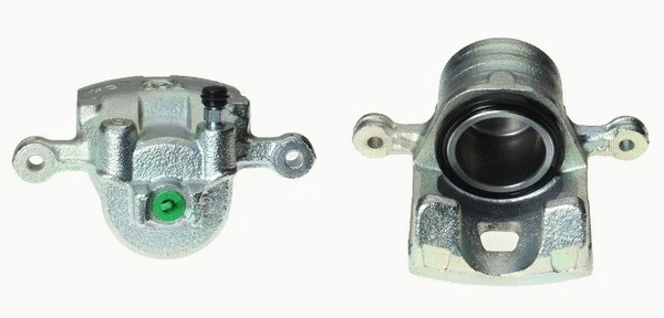 Étrier de frein 4X4 ESTANFI PDF-60-032