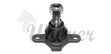 Rotule de barre de connexion WOLVER SP112570