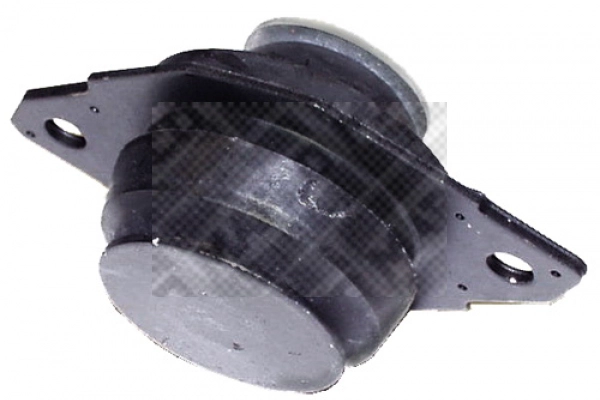 Support moteur MAPCO 36800