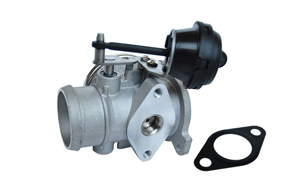 Vanne EGR ASAM AUTOMOTIVE 74175