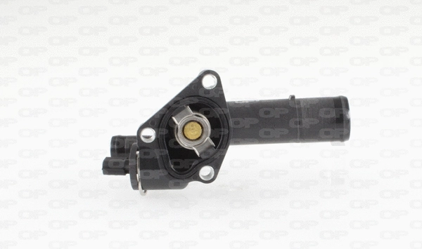 Thermostat, liquide de refroidissement OPEN PARTS TRM1061.00