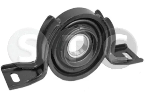 Cadre support, suspension boîte de vitesse STC T406728