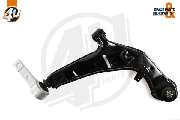 Bras de liaison, suspension de roue 4U Autoparts G84796