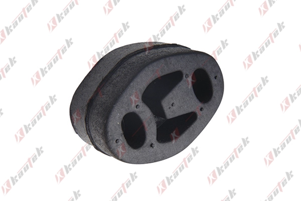 Suspension, échappement KAUTEK OP-VR005