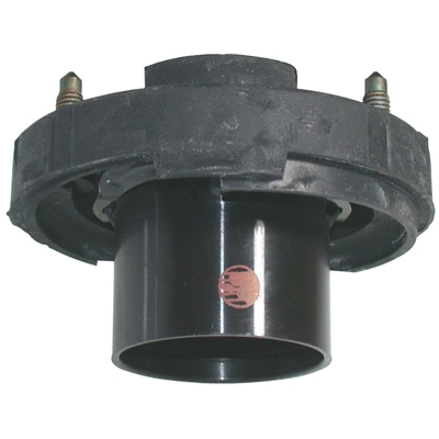 Coupelle de suspension BIRTH 5690
