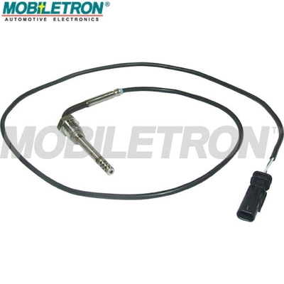 Capteur, température des gaz MOBILETRON EG-EU187