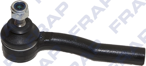 Rotule de barre de connexion FRAP F1122