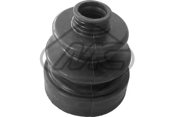 Joint-soufflet, arbre de commande Metalcaucho 10231