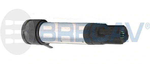 Bobine d'allumage BRECAV BK101