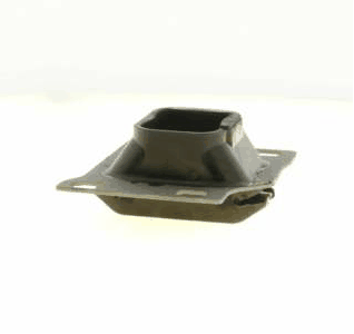 Suspension, boîte de vitesse manuelle A.Z. Meisterteile AZMT-40-040-5832