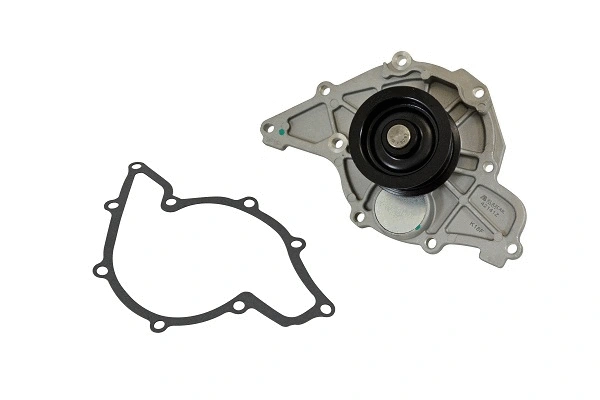 Pompe à eau, refroidissement du moteur KLAXCAR FRANCE 42141z
