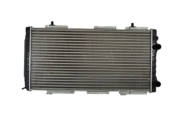 Radiateur, refroidissement du moteur KLAXCAR FRANCE 80010z
