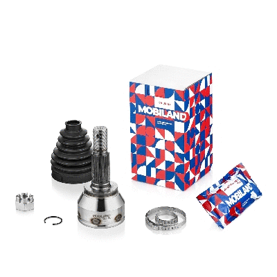 Jeu de joints, arbre de transmission MOBILAND 603100351