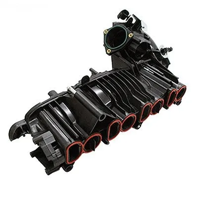Module de tube d'admission AUTOTEAM L8534A2