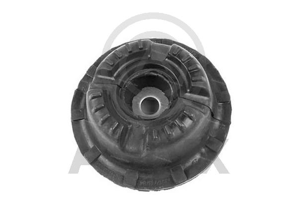Coupelle de suspension Aslyx AS-507045