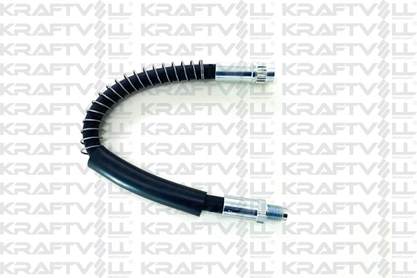 Flexible de frein KRAFTVOLL GERMANY 07080009
