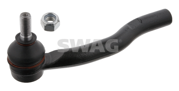 Rotule de barre de connexion SWAG 81 92 9764