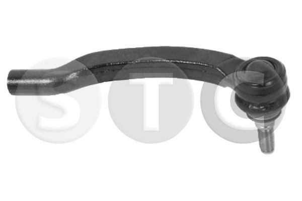 Rotule de barre de connexion STC T453506