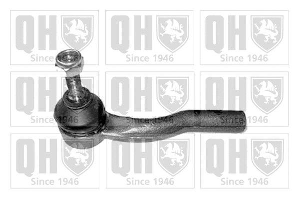 Rotule de barre de connexion QUINTON HAZELL QR2380S