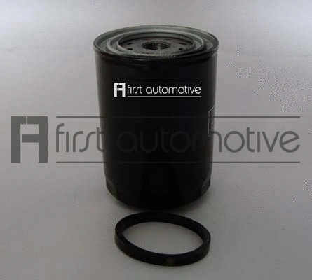 Filtre à huile 1A FIRST AUTOMOTIVE L40294