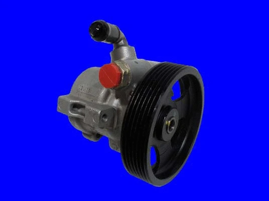 Pompe hydraulique, direction URW 32-80511