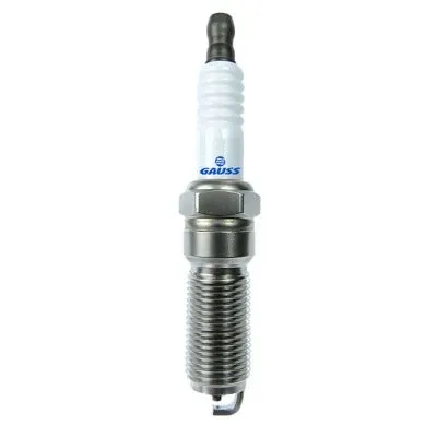 Bougie d'allumage GAUSS GV6R30