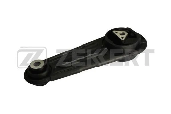 Support moteur ZEKKERT GM-3451
