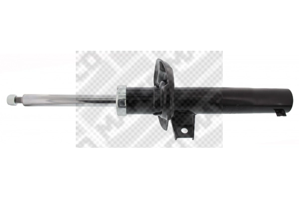 Amortisseur MAPCO 20814