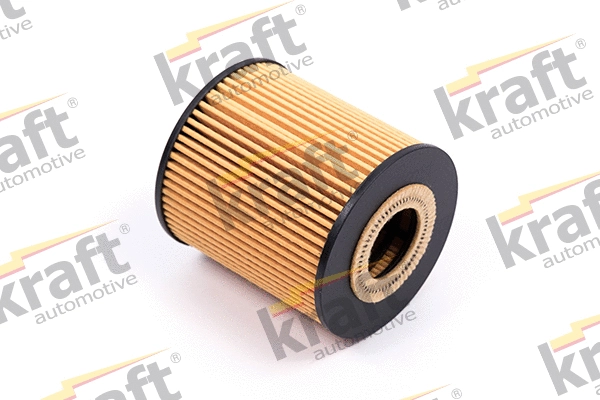 Filtre à huile KRAFT AUTOMOTIVE 1702690